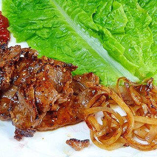 野菜多めレシピ 作り方の人気順 簡単料理の楽天レシピ 野菜多めレシピ 作り方の人気順 簡単料理の楽天レシピ